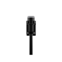 Inlite Hub Lightsensor [1]